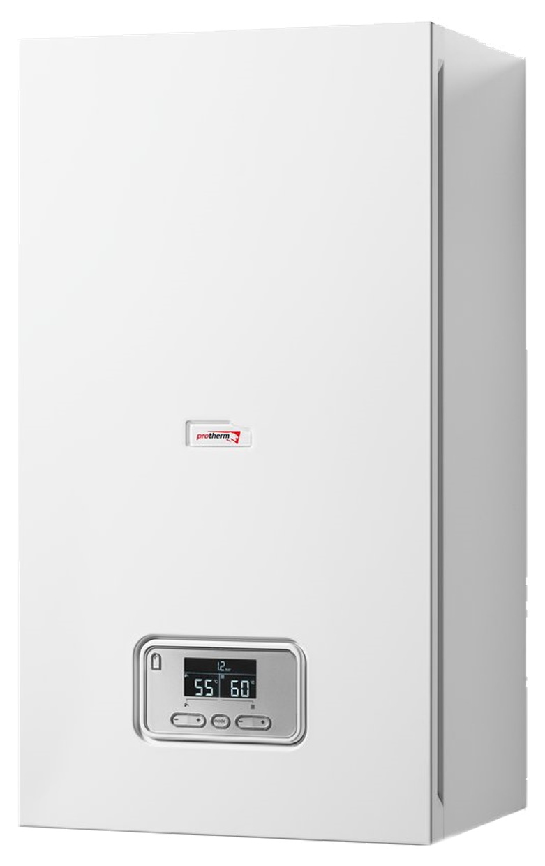 Электрический котел Protherm Скат 6K (Ray)