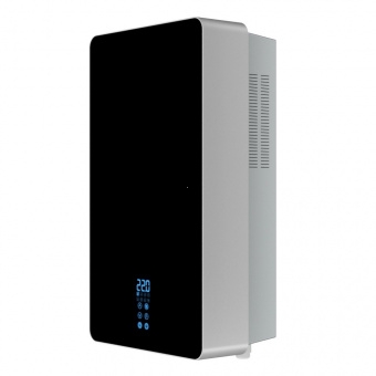 Электрический котел Лемакс ProPlus 9