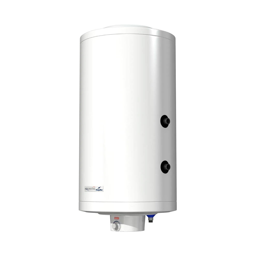 Бойлер косвенного нагрева Aquastic AQ 100 FC