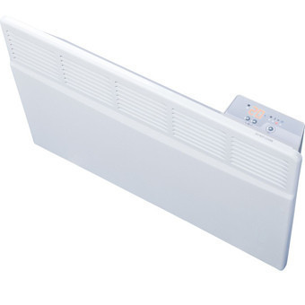 Электроконвектор ELBOOM ЭВ1-НБАТ1-2,0/230 Б Е (IP24)