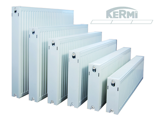 Радиатор Kermi FKO 223001800