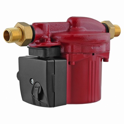Насос UNIPUMP UPA 15-90