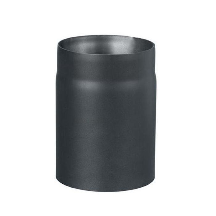 Труба Darco RP160/250-CZ2 (ML)