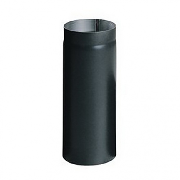 Труба Darco RP160/500-CZ2 (ML)
