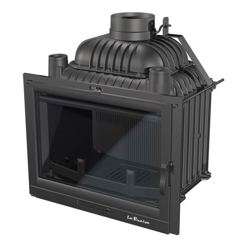 Топка Nordflam LB CDP