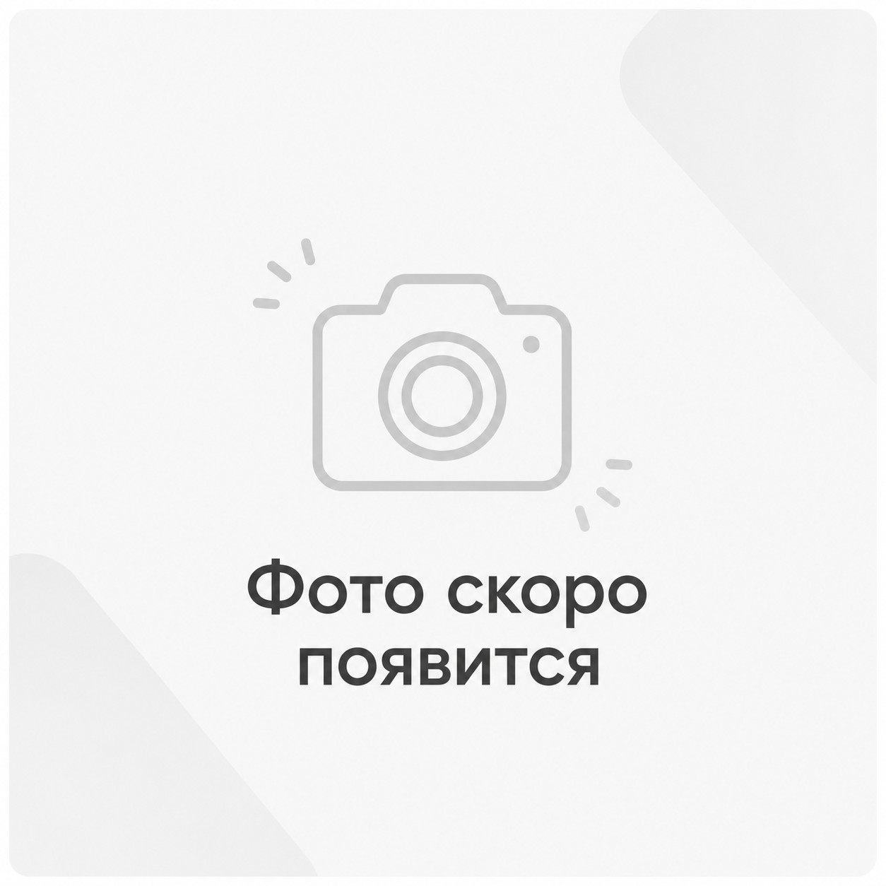 Печь-камин отопительно-варочная ProMetall Бахта черная 